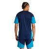 ADIKA8194-000_3.jpg ADIKA8194-000_3.jpg