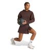 ADIKA8885-000_3.jpg ADIKA8885-000_3.jpg