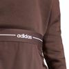 ADIKA8885-000_4.jpg ADIKA8885-000_4.jpg