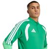 ADIKA7558-000_5.jpg ADIKA7558-000_5.jpg