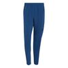 ADIKA7245-000.jpg ADIKA7245-000.jpg