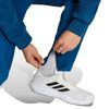 ADIKA7245-000_5.jpg ADIKA7245-000_5.jpg
