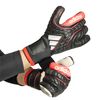 ADIKA7802-000_1.jpg ADIKA7802-000_1.jpg