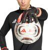 ADIKA7802-000_2.jpg ADIKA7802-000_2.jpg