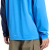 ADIKA9605-000_5.jpg ADIKA9605-000_5.jpg