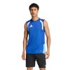 ADIKA7613-000_2.jpg ADIKA7613-000_2.jpg