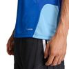 ADIKA7613-000_6.jpg ADIKA7613-000_6.jpg