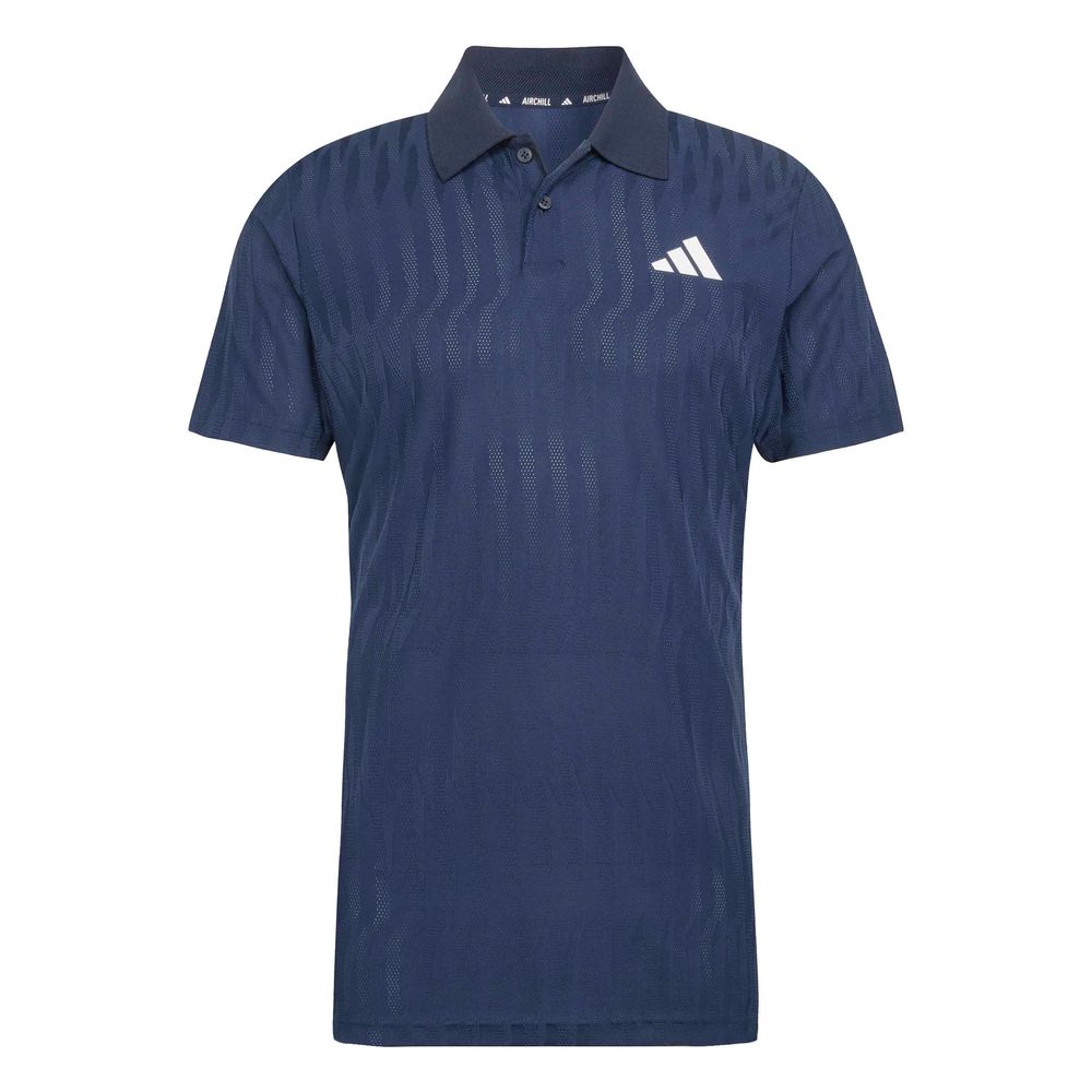 adidas Freelift Polo - legink