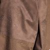 ADIKA6960-000_5.jpg ADIKA6960-000_5.jpg