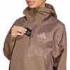 ADIKA6960-000_6.jpg ADIKA6960-000_6.jpg