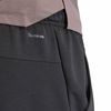 ADIKA7250-000_4.jpg ADIKA7250-000_4.jpg