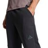 ADIKA7250-000_5.jpg ADIKA7250-000_5.jpg