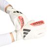 ADIKA7804-000_1.jpg ADIKA7804-000_1.jpg