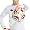 ADIKA7804-000_3.jpg ADIKA7804-000_3.jpg