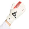 ADIKA7804-000_5.jpg ADIKA7804-000_5.jpg