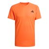 ADIKA5891-000.jpg ADIKA5891-000.jpg