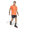 ADIKA5891-000_3.jpg ADIKA5891-000_3.jpg
