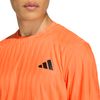 ADIKA5891-000_4.jpg ADIKA5891-000_4.jpg