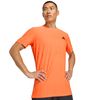 ADIKA5891-000_5.jpg ADIKA5891-000_5.jpg
