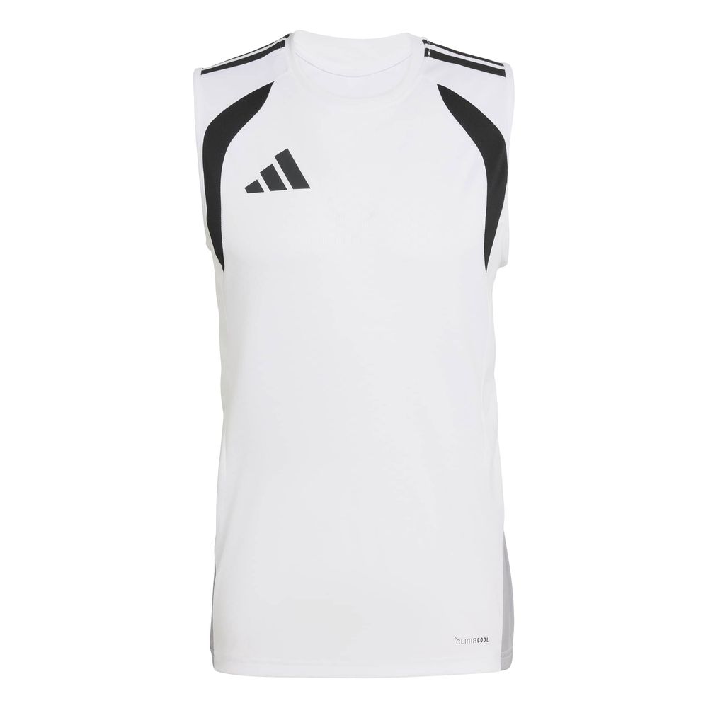 adidas Tiro26C Sl Jsy - white/black