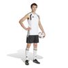 ADIKA7614-000_4.jpg ADIKA7614-000_4.jpg