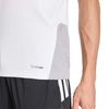 ADIKA7614-000_6.jpg ADIKA7614-000_6.jpg