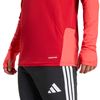 ADIKA7559-000_5.jpg ADIKA7559-000_5.jpg