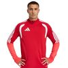 ADIKA7559-000_6.jpg ADIKA7559-000_6.jpg