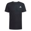 ADIKA5890-000.jpg ADIKA5890-000.jpg