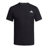 ADIKA5890-000_1.jpg ADIKA5890-000_1.jpg
