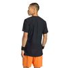 ADIKA5890-000_3.jpg ADIKA5890-000_3.jpg