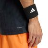 ADIKA5890-000_6.jpg ADIKA5890-000_6.jpg