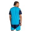 ADIKA8193-000_3.jpg ADIKA8193-000_3.jpg