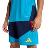ADIKA8193-000_6.jpg ADIKA8193-000_6.jpg