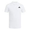 ADIKA5884-000_1.jpg ADIKA5884-000_1.jpg