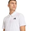 ADIKA5884-000_6.jpg ADIKA5884-000_6.jpg
