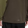 ADIKA9603-000_5.jpg ADIKA9603-000_5.jpg