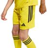 ADIKA8822-000_5.jpg ADIKA8822-000_5.jpg