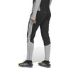 ADIKA5130-000_2.jpg ADIKA5130-000_2.jpg