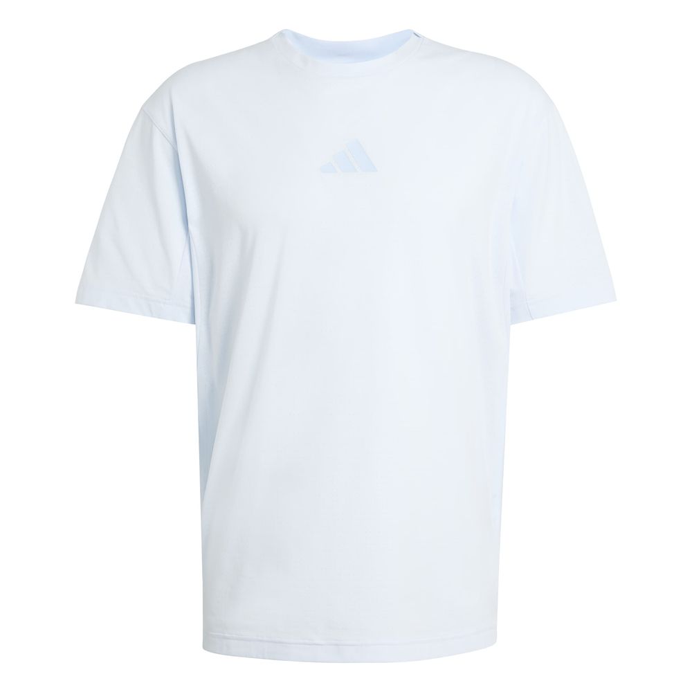 adidas Xpl Trail Tee - crsk