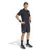 ADIKA5885-000_4.jpg ADIKA5885-000_4.jpg