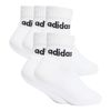 ADIKA7440-000_1.jpg