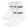 ADIKA7440-000.jpg ADIKA7440-000.jpg
