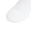ADIKA7440-000_2.jpg ADIKA7440-000_2.jpg