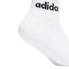 ADIKA7440-000_3.jpg ADIKA7440-000_3.jpg