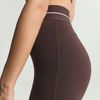 ADIKA8846-000_9.jpg ADIKA8846-000_9.jpg