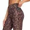 ADIKA6346-000_4.jpg ADIKA6346-000_4.jpg