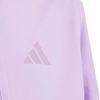 ADIKA9753-000_2.jpg ADIKA9753-000_2.jpg