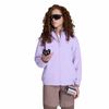 ADIKA9753-000_5.jpg ADIKA9753-000_5.jpg