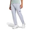 ADIKA7251-000_1.jpg ADIKA7251-000_1.jpg